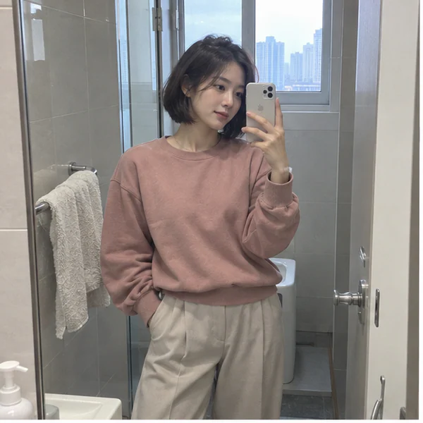 광주 능평 리사 살롱 안내 이미지